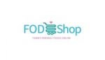 Fod Shop