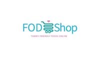 Fod Shop