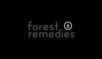 Forest Remedies