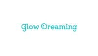 Glow Dreaming