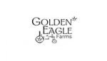 Golden Eagle Farms
