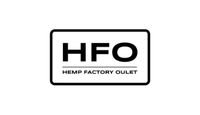 Hemp Factory Outlet