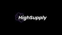 High Supply