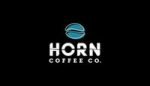 Horn Coffee