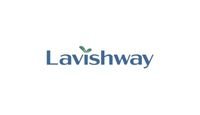 Lavishway
