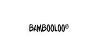 Bambooloo