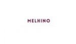 Melhino