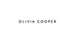 Olivia Cooper