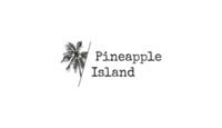 Pineapple Island