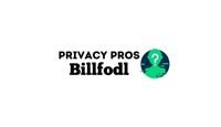 Privacy Pros