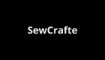 SewCrafte
