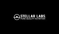 Stellar Labs