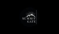 Summit Gate