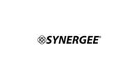 Synergee