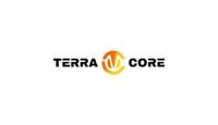 Terra Core