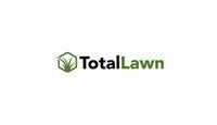 Total Lawn