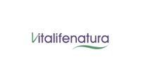 Vitalifenatura