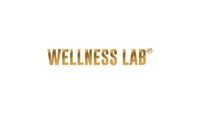 Wellness Lab