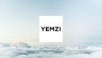 Yemzi