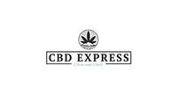 CBD Express