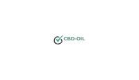 CBD Oil