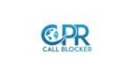 CPR Call Blocker