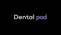 Dental Pod