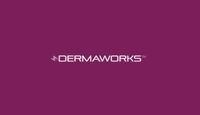 Dermaworks