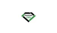 Diamond CBD