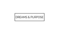 Dreams & Purpose