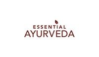 Essential Ayurveda