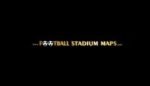 Football Stadium Maps
