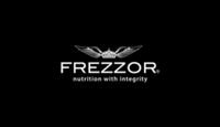 Frezzor