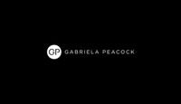 Gabriela Peacock