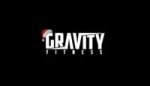 Gravity Fitness