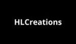 HL Creations