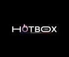 HotBox CBD