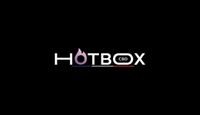 HotBox CBD