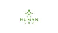 Human CBD