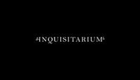 Inquisitarium