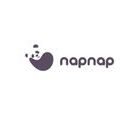 NapNap