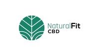 NaturalFit CBD