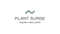 Plant Surge