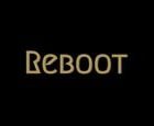 Reboot