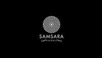Samsara Herbs