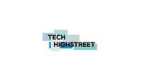 Tech High Street