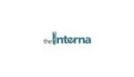 The Interna