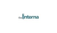 The Interna