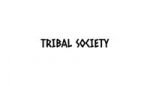 Tribal Society