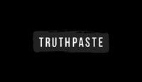 Truthpaste